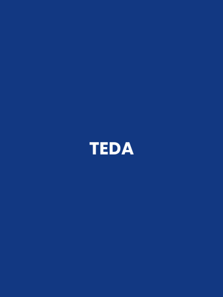 TEDA