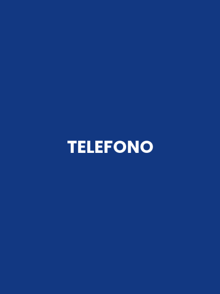 TELEFONO