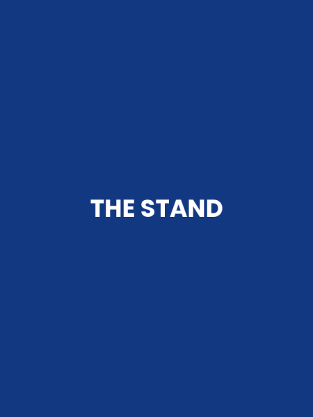 THE STAND