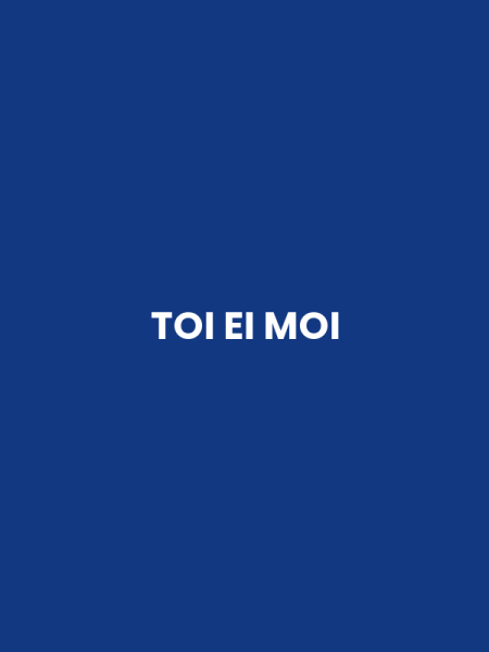 TOI EI MOI