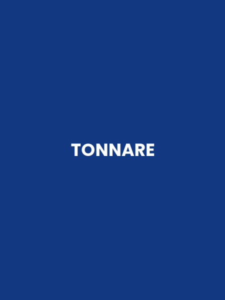 TONNARE