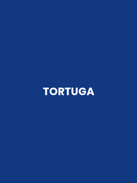 TORTUGA