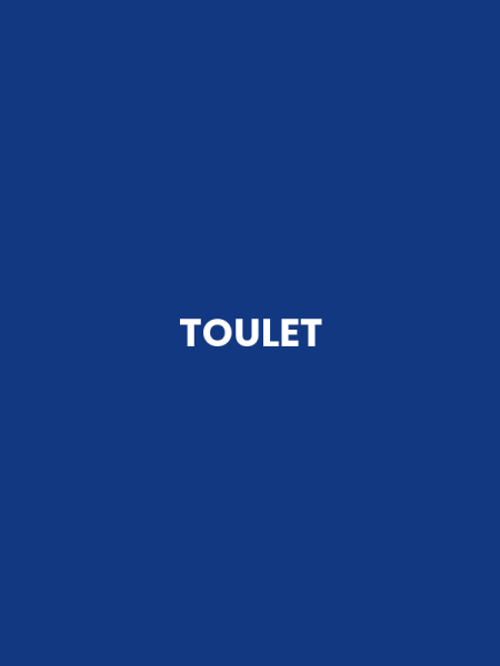 TOULET