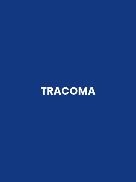 TRACOMA