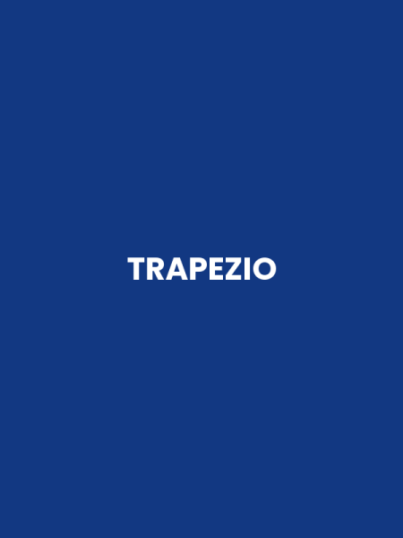 TRAPEZIO