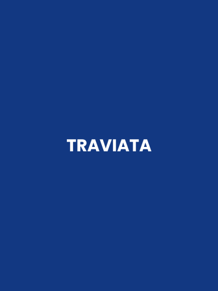 TRAVIATA