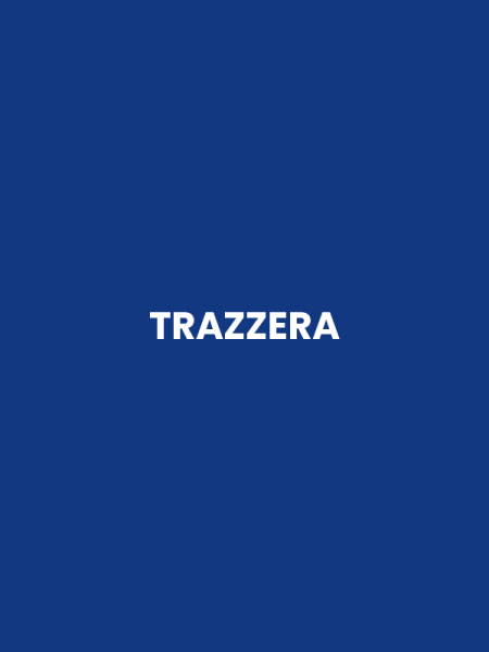 TRAZZERA