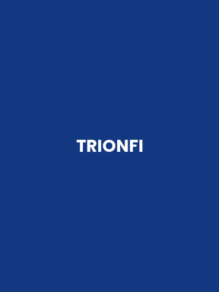 TRIONFI
