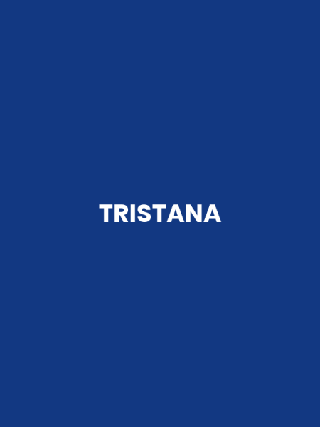 TRISTANA