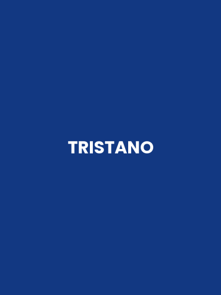 TRISTANO