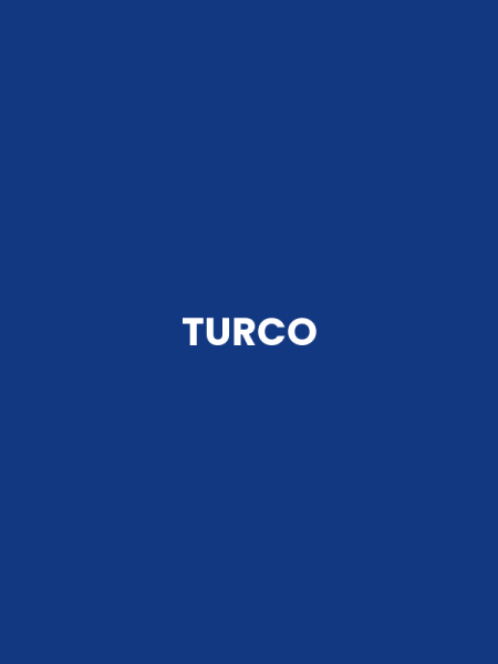 TURCO