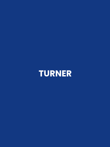 TURNER