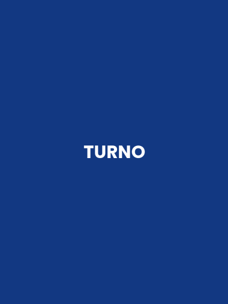 TURNO
