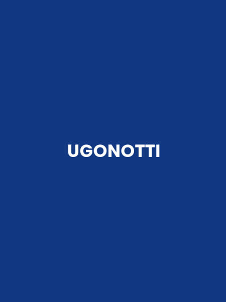 UGONOTTI