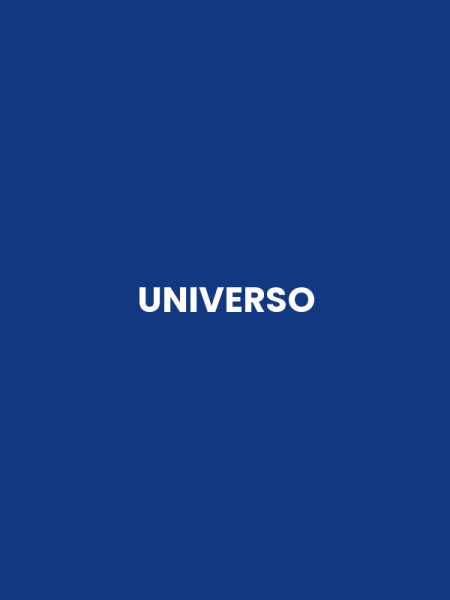 UNIVERSO
