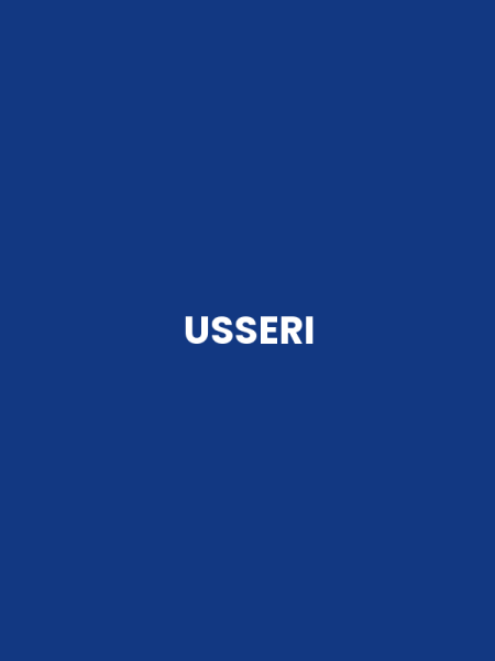 USSERI