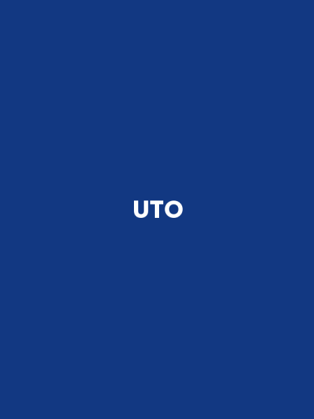 UTO