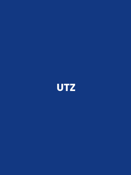 UTZ