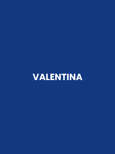 VALENTINA
