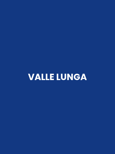 VALLE LUNGA