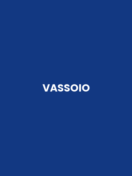 VASSOIO