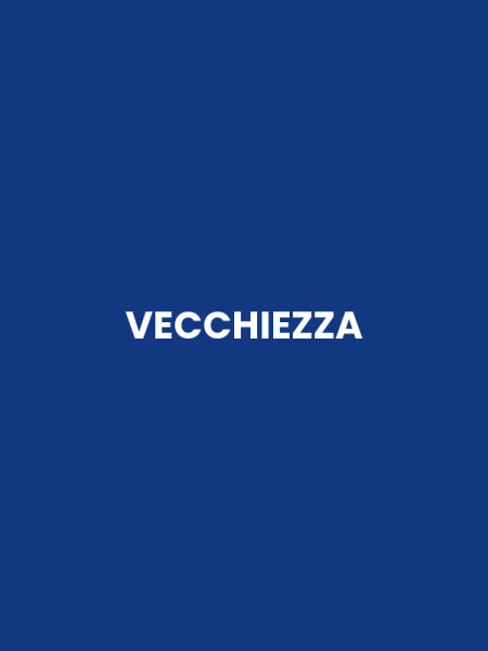 VECCHIEZZA