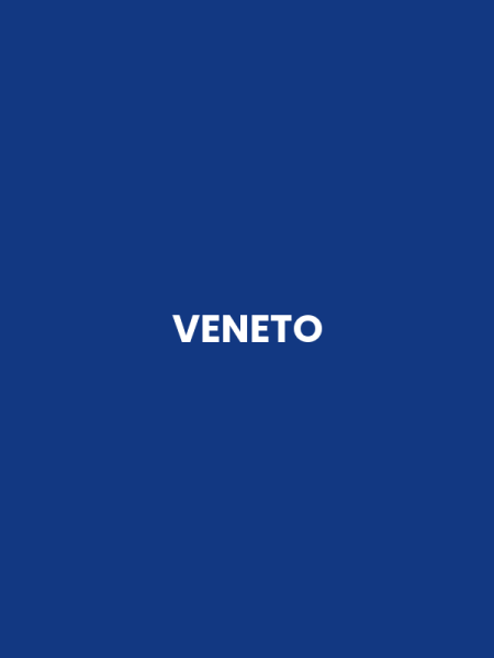 VENETO