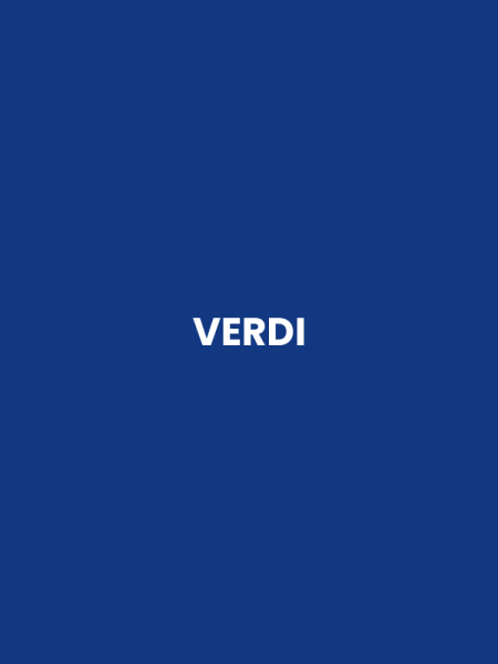 VERDI