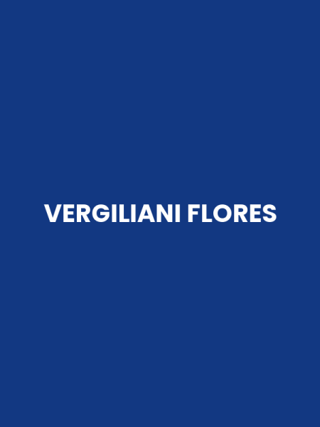 VERGILIANI FLORES