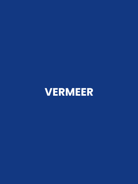 VERMEER