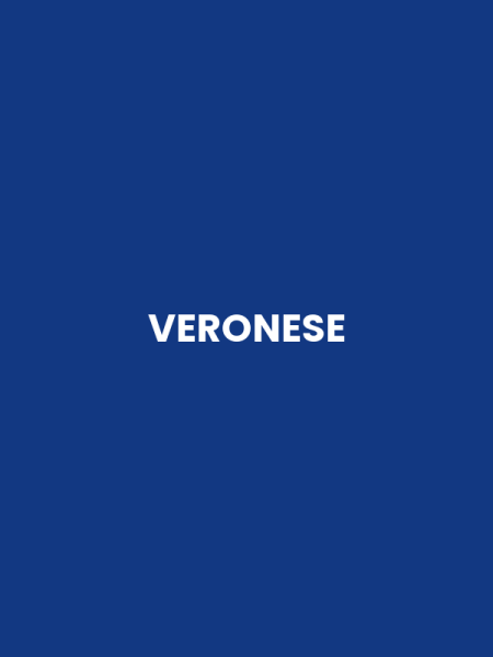 VERONESE
