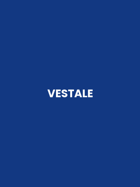 VESTALE