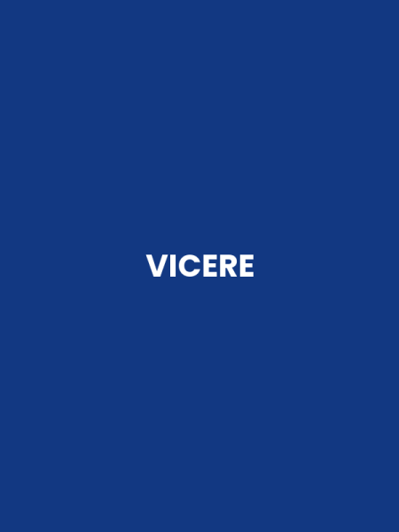 VICERE