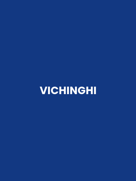 VICHINGHI