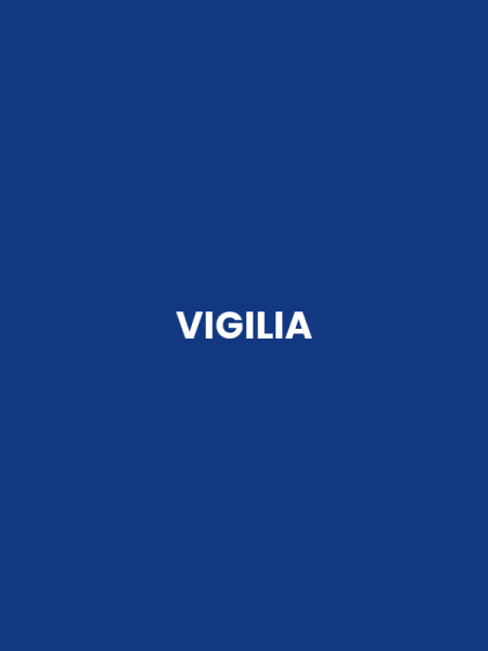 VIGILIA