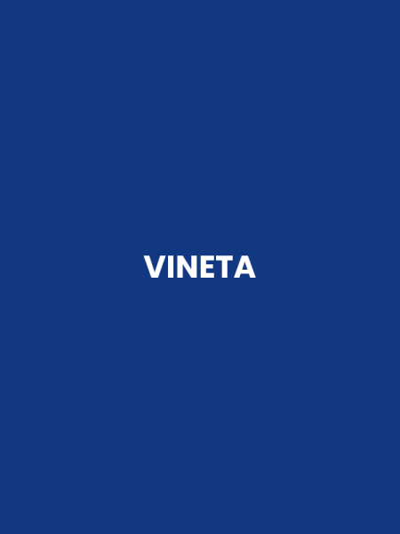 VINETA