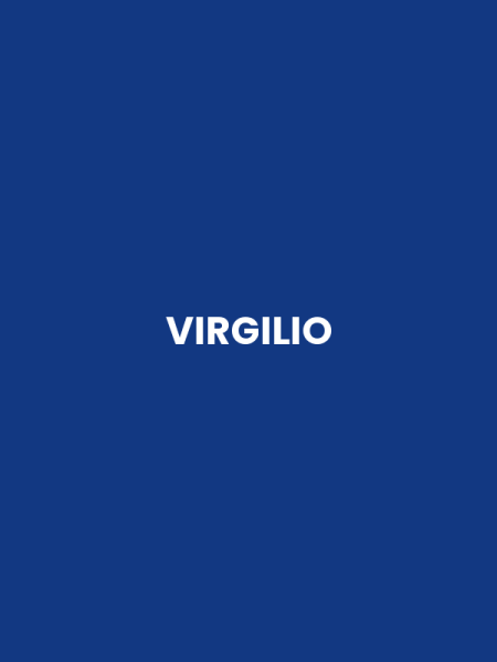 VIRGILIO