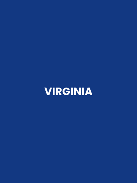 VIRGINIA