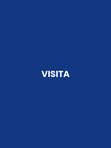 VISITA