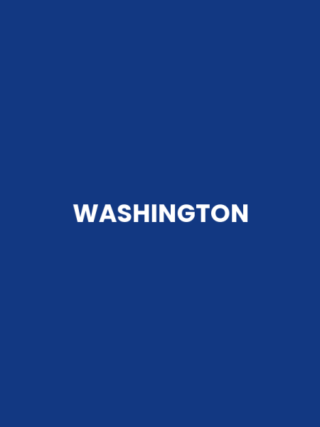 WASHINGTON