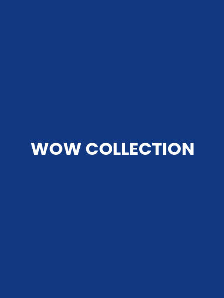 WOW COLLECTION