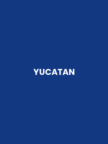 YUCATAN