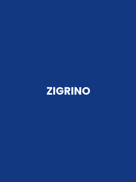 ZIGRINO